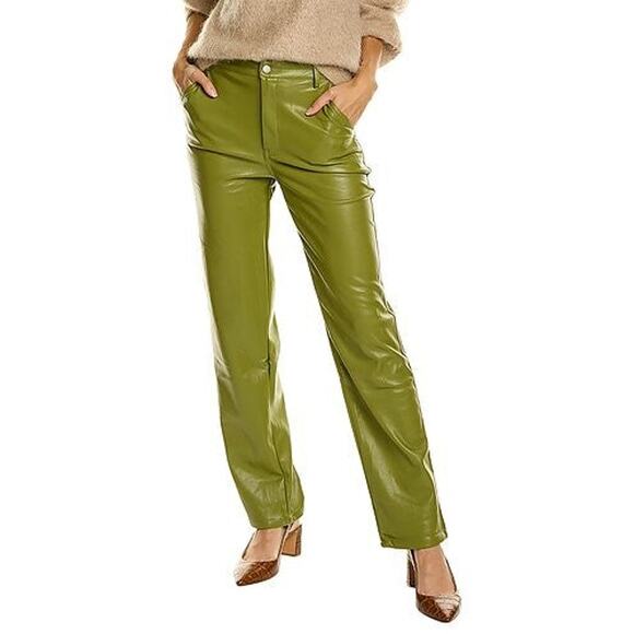 En Saison Lana Pant - S - Picture 1 of 6